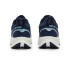361º  Daily running shoes 572442208-5